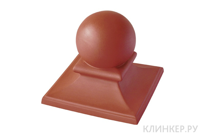 kolpaki-royal-445x445x250_2