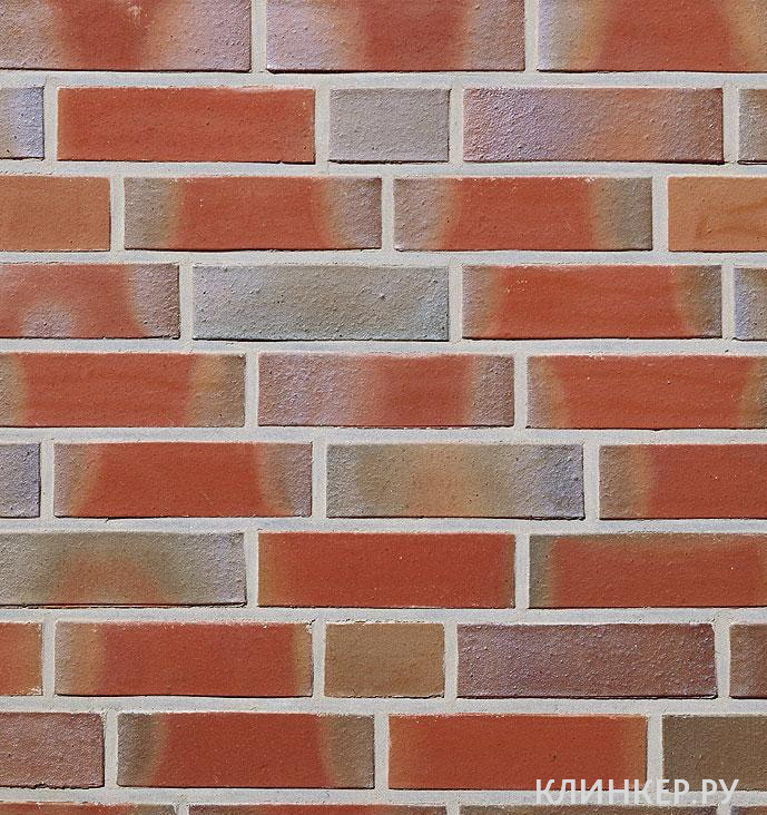 greetsiel-friesisch-bunt-glatt_1