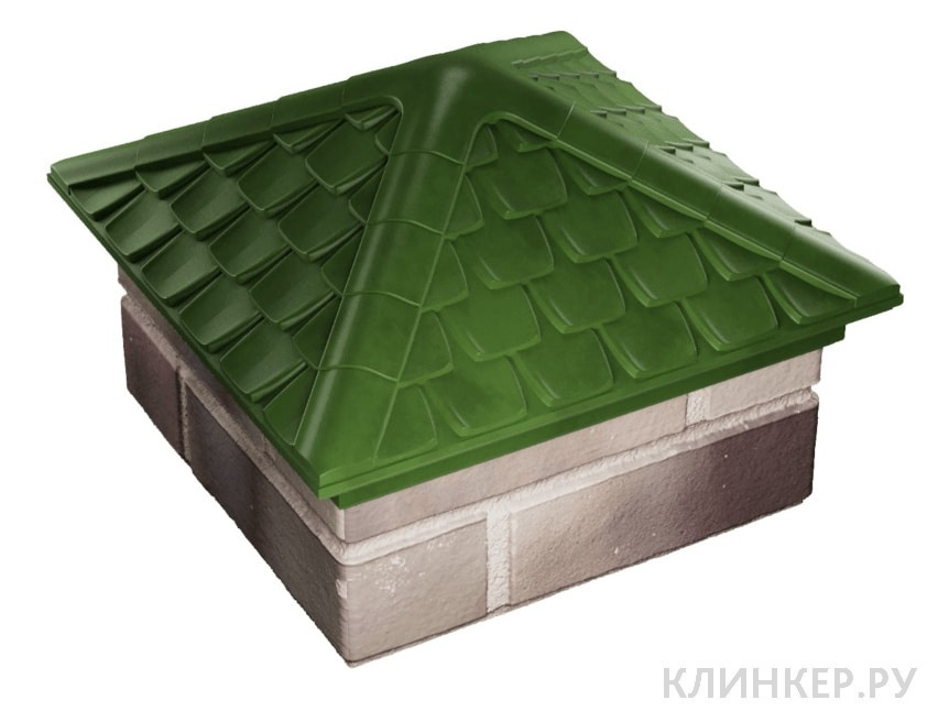 elbrus-385x385-s-posadkoj-na-15-kirpicha-zelenij_12