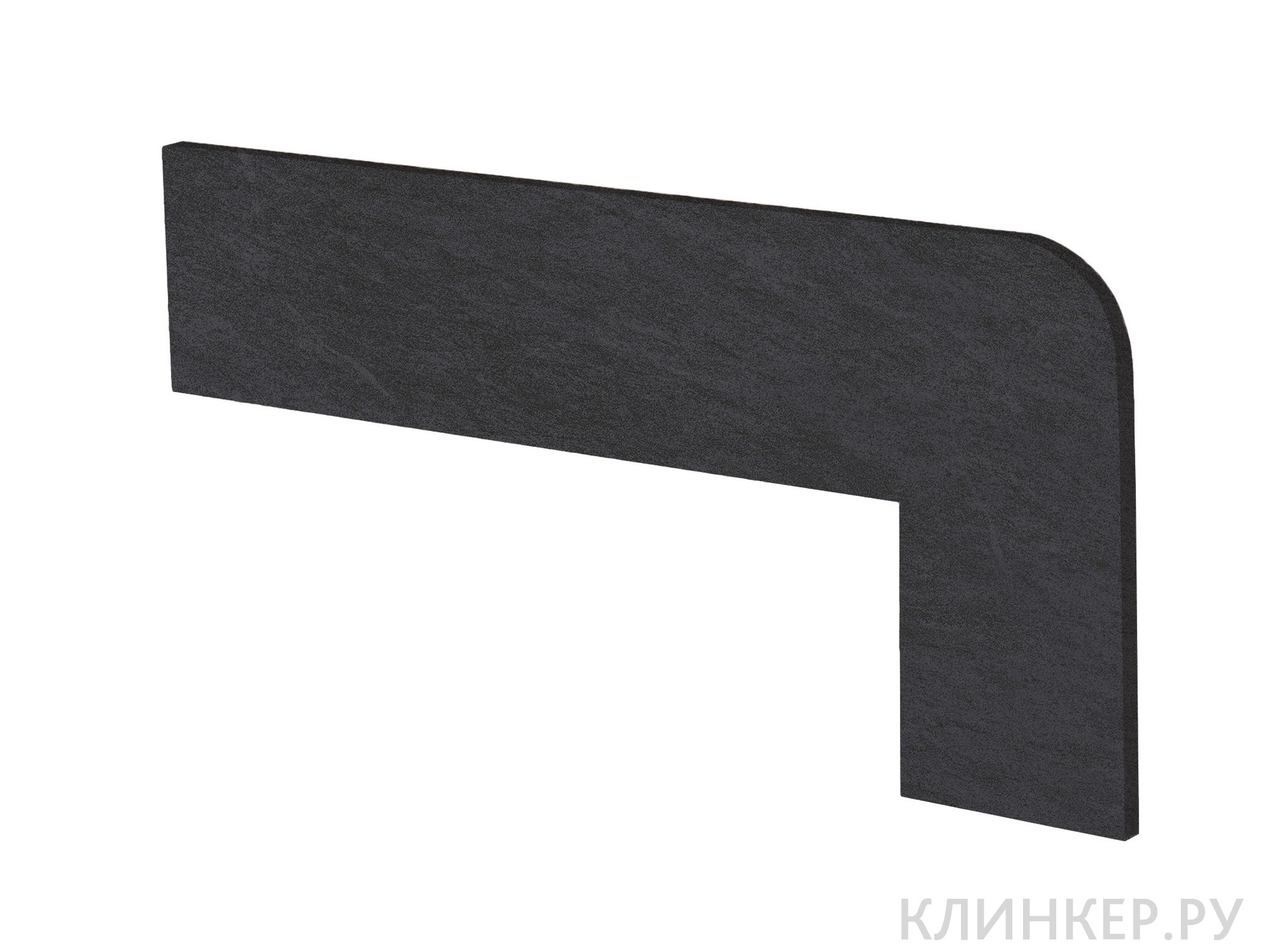 zanquin-recto-dcha-mediterraneo-grafito-423x175mm