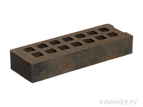 5-31-00-3-43-044nf_2