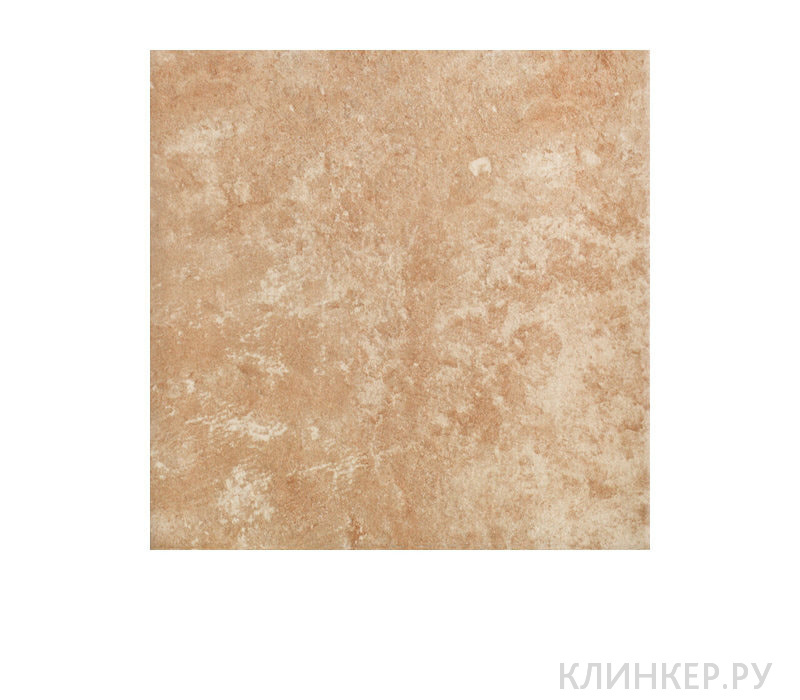 ilario-beige-napolnaya-klinkernaya-plitka-300x300x85_2