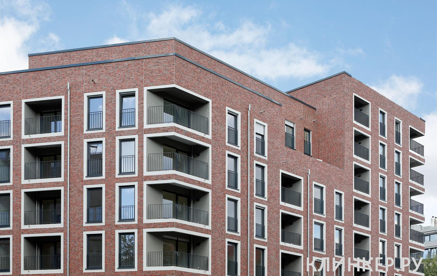 westerwald-bunt-carbon_14