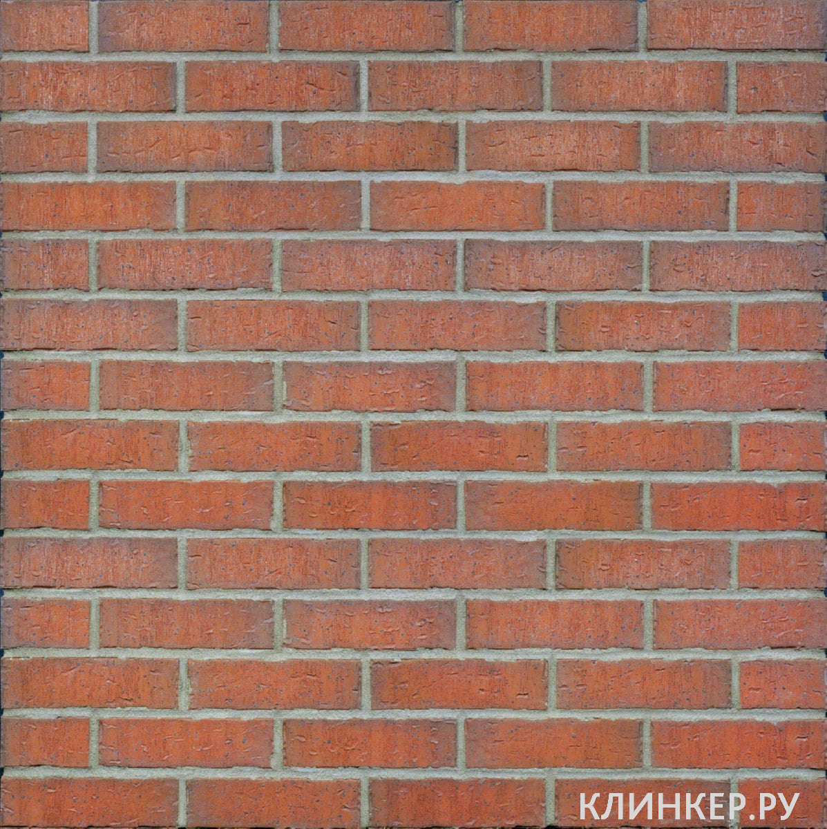 plitka-hf03-brick-tower-nf14_9