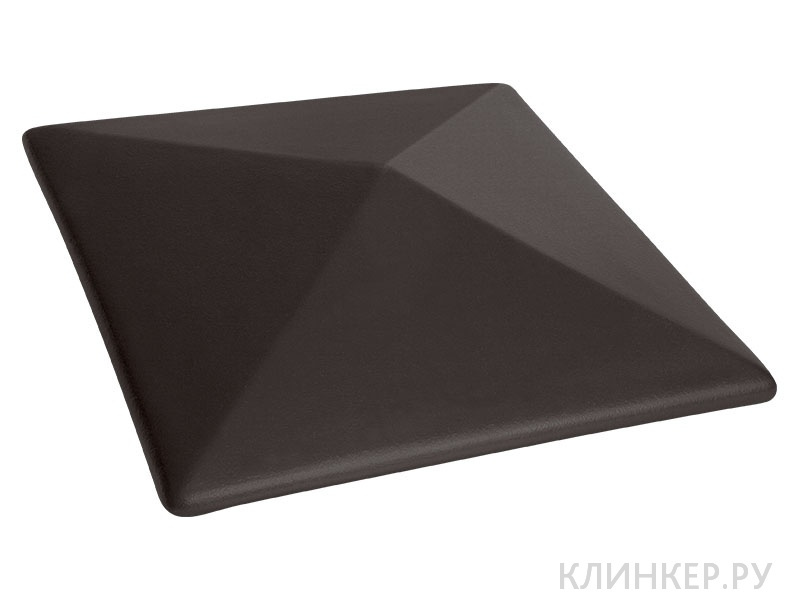 kolpaki-18-volcanic-black-445-445x445x90_1