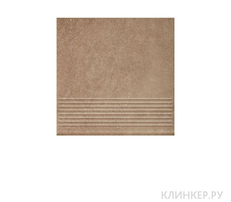 mattone-sabbia-brown-frontalnaya-klinkernaya-stupen-prostaya-300x300x85_1