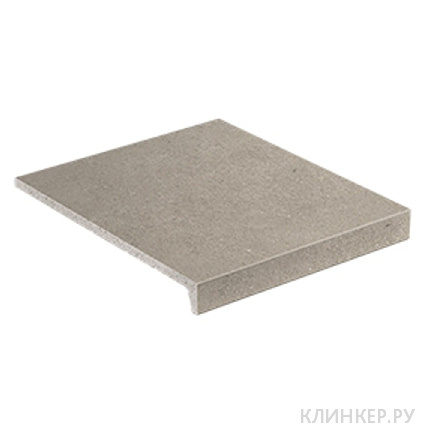 2514-greige-steinzeug-loftstufe-30-cm-greige-roccia-next-95062-012_1