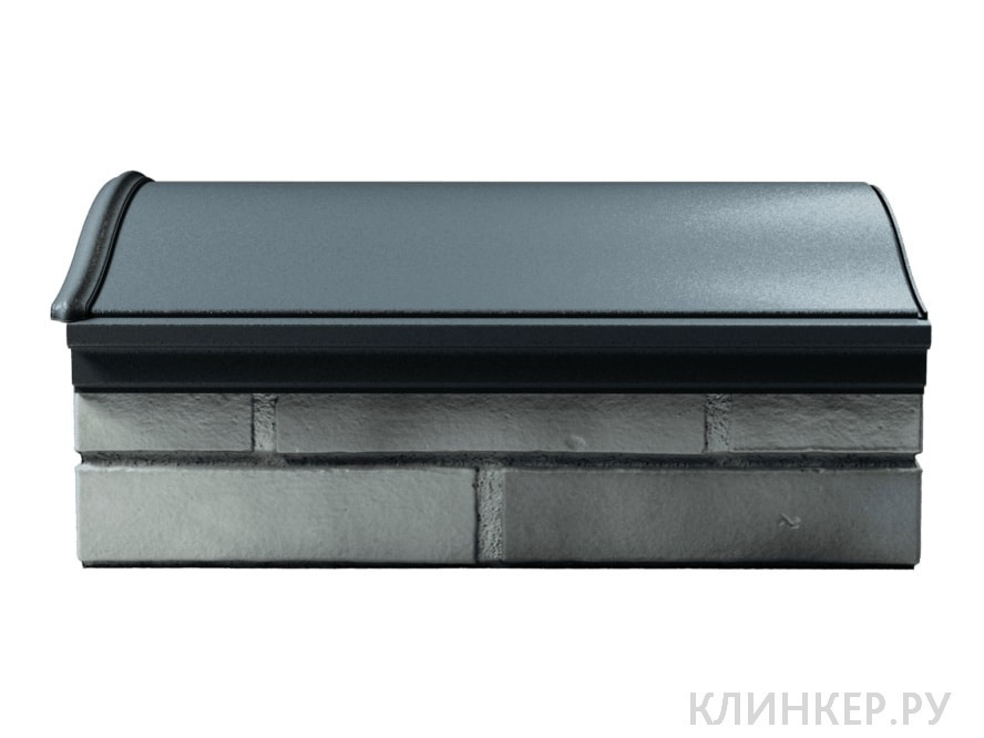 monblan-385x510-s-posadkoj-na-15-kirpicha-serij_13