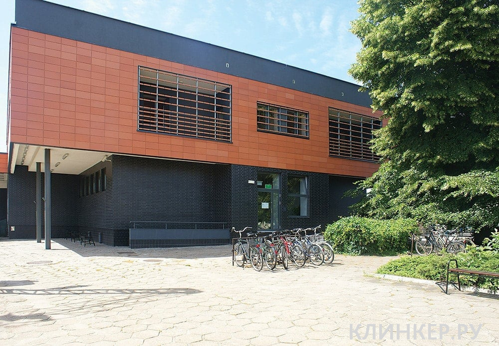 plitka-08-polar-night-nf10_18