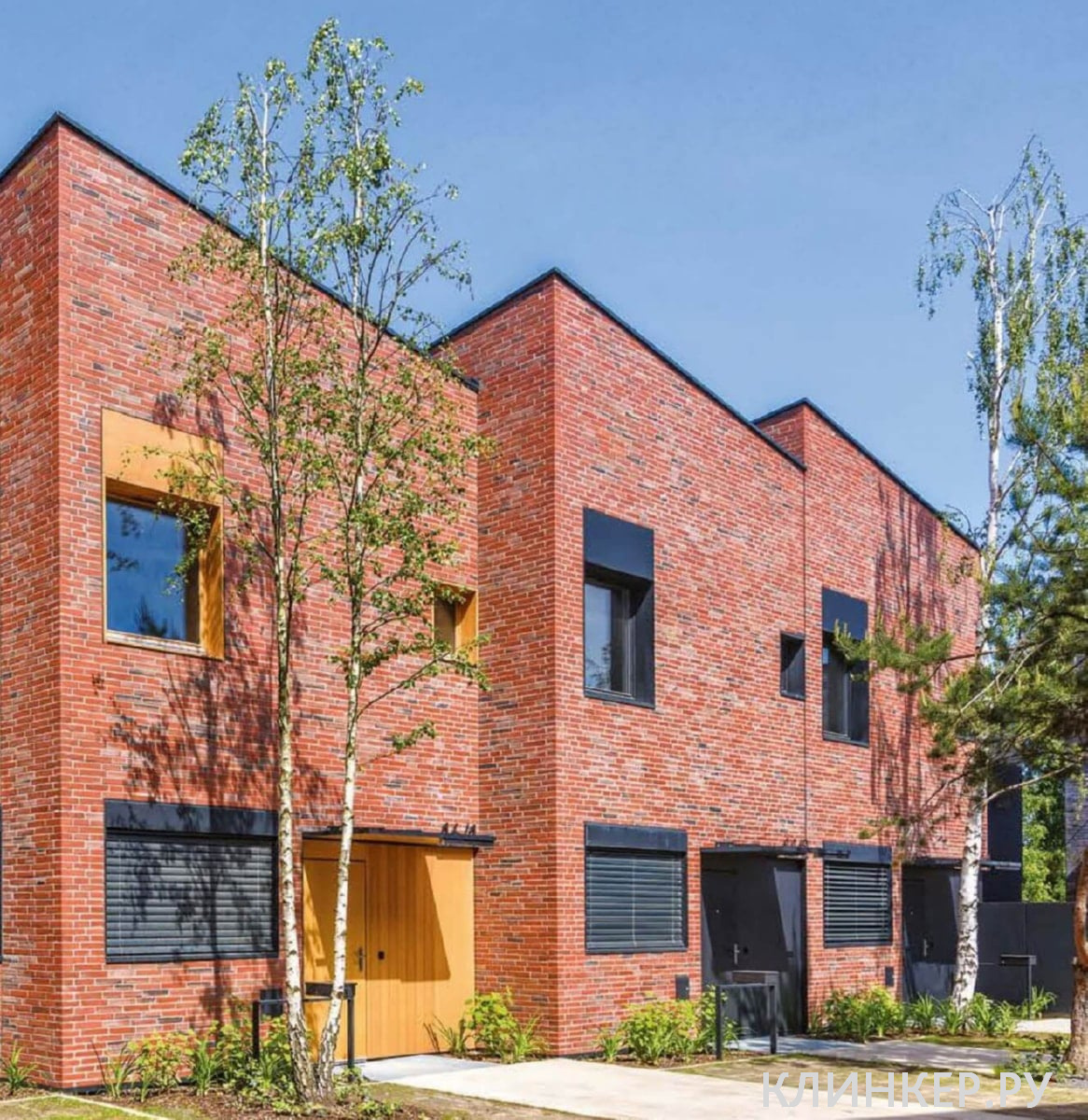 plitka-lf12-old-amber_5