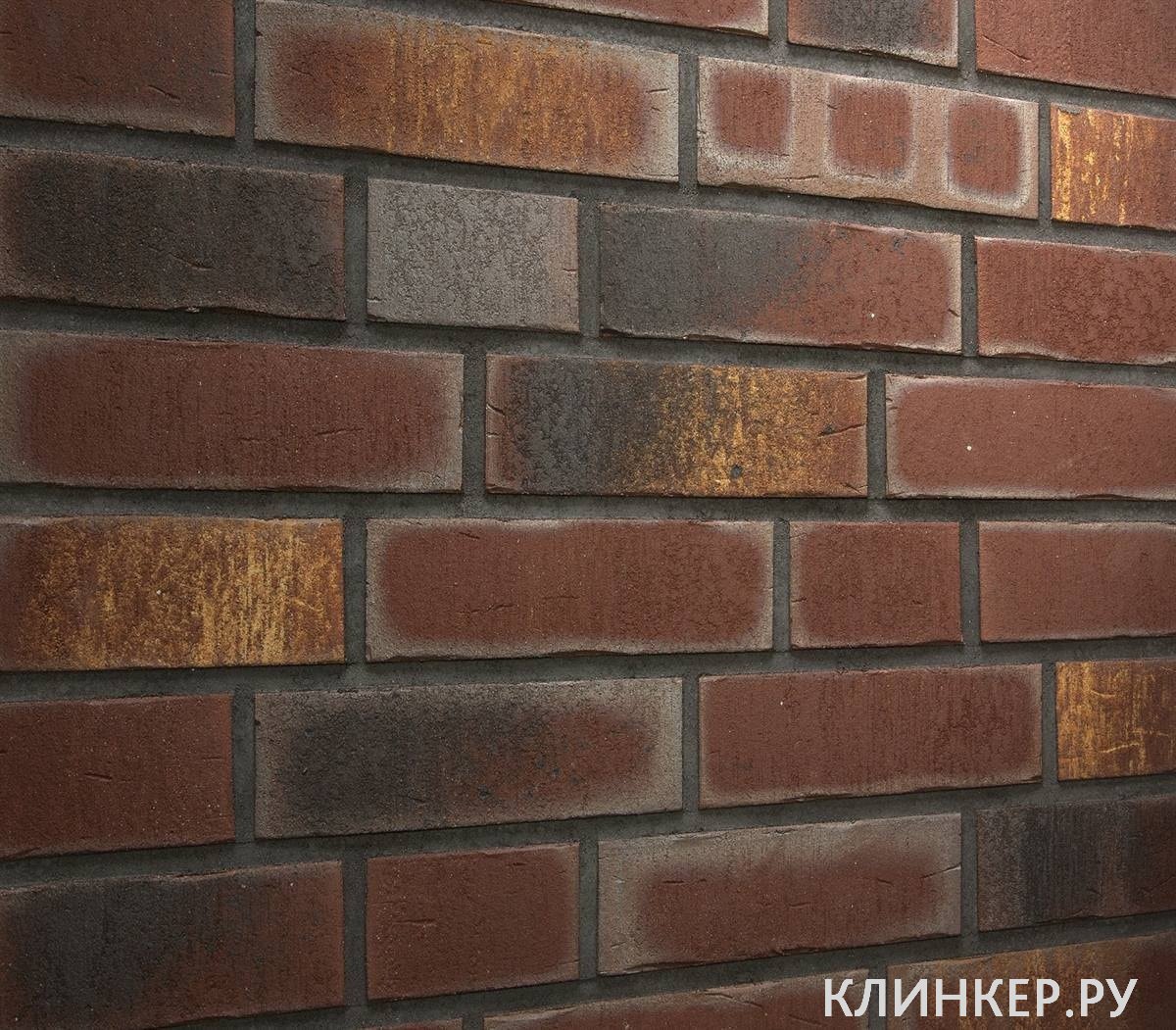k769nf_6