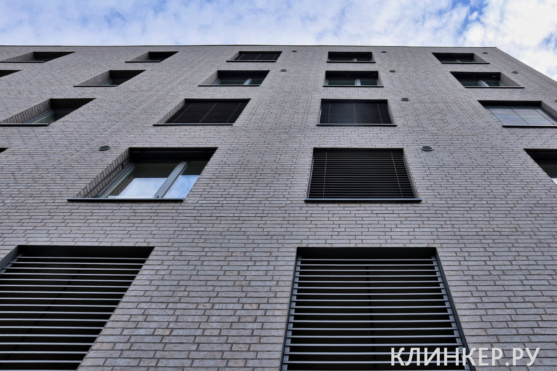 hf22-frozen-island-nf14-nvf_5