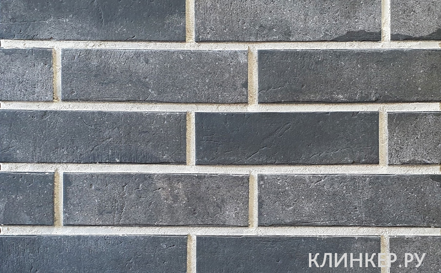 int-576-anthrazit-brick-loft-240x71x10_1