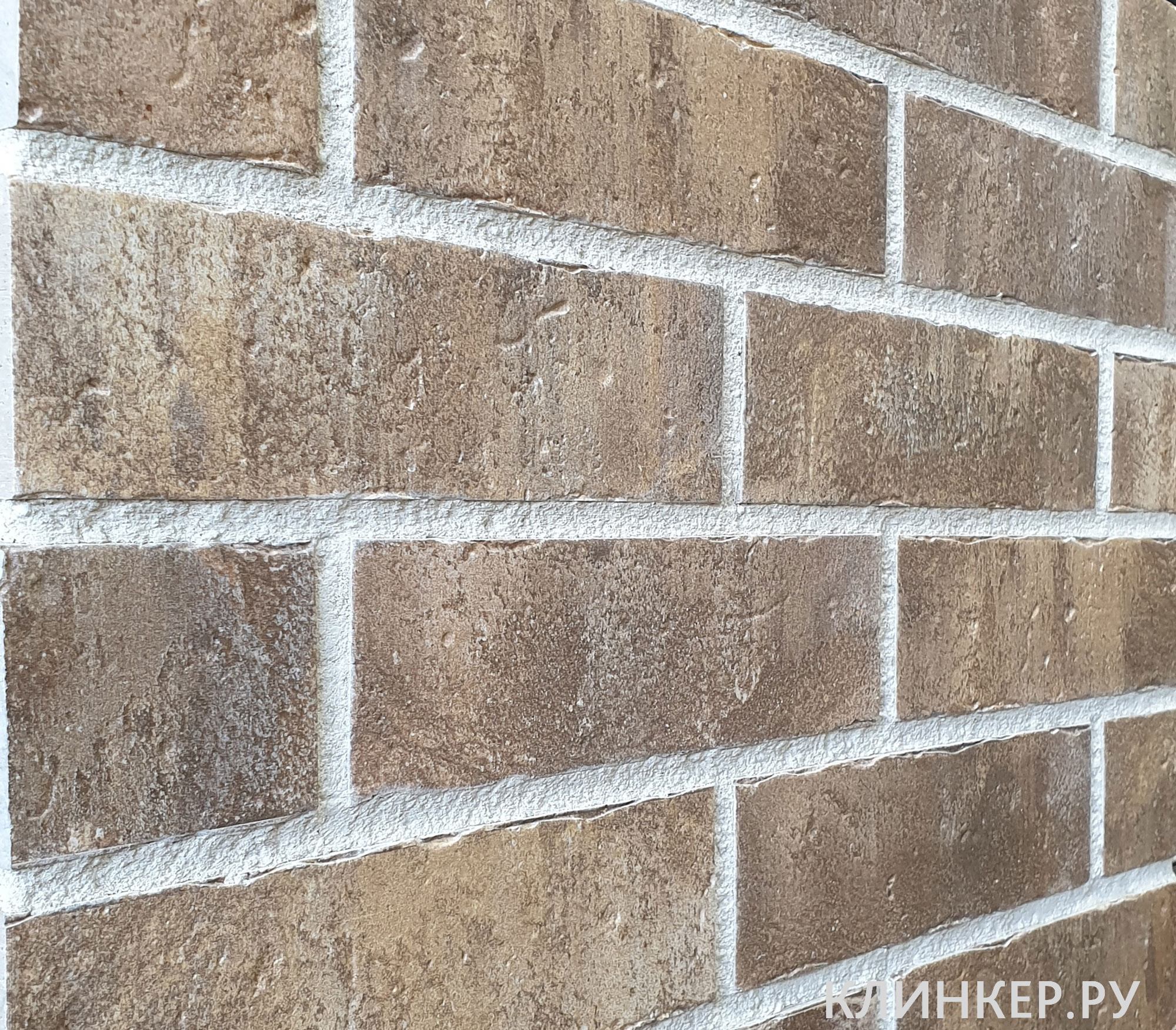 quarzit-dkk851-beryll-240h71h10_3