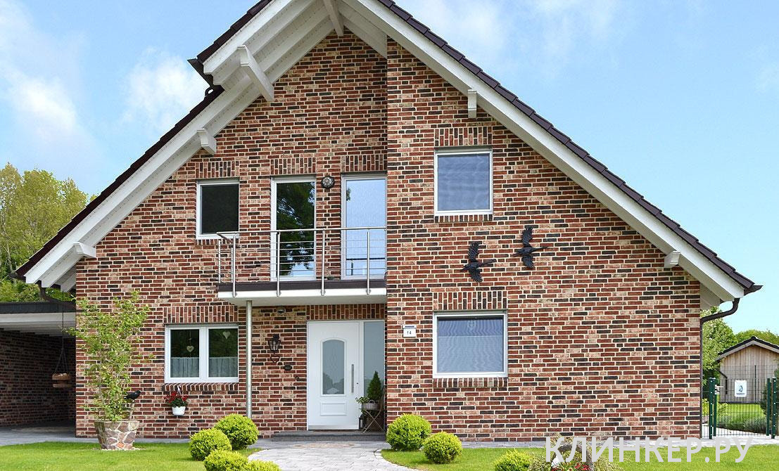 dykbrand-flmisch-bunt_14