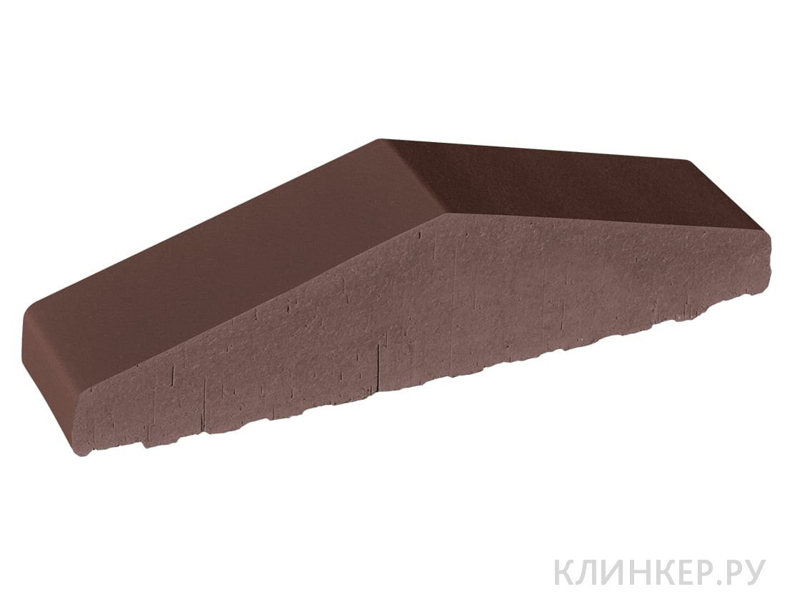 03-natural-brown-l310-poln_03