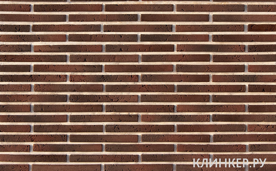 356-40