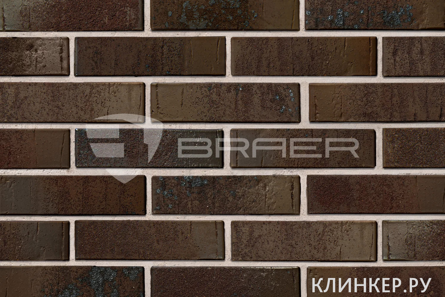 pro-78-09_4