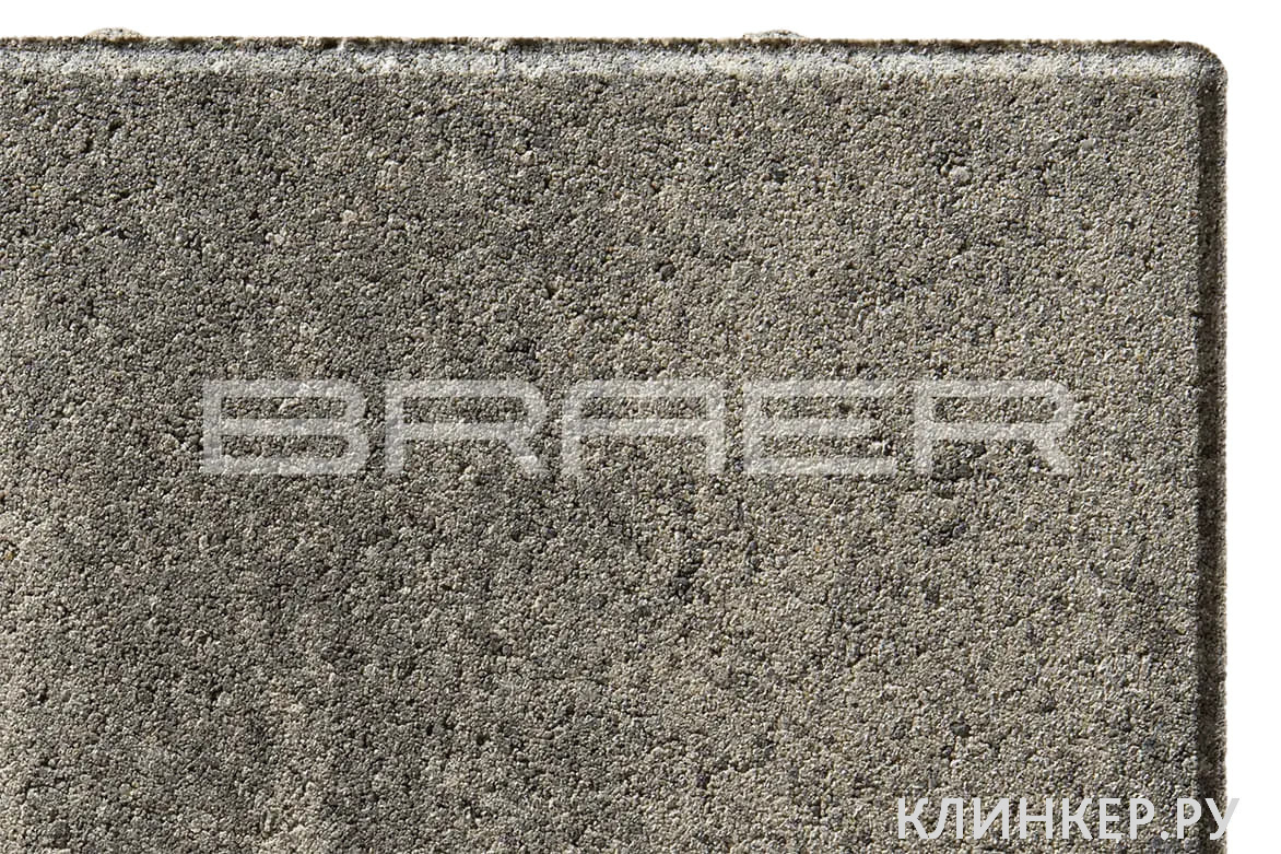 starij-gorod-landhaus-color-mix-tuman_5