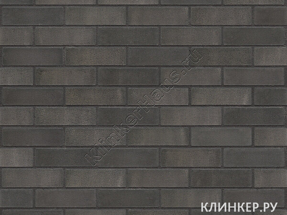 plitka-hf65-night-sound-nf14_5