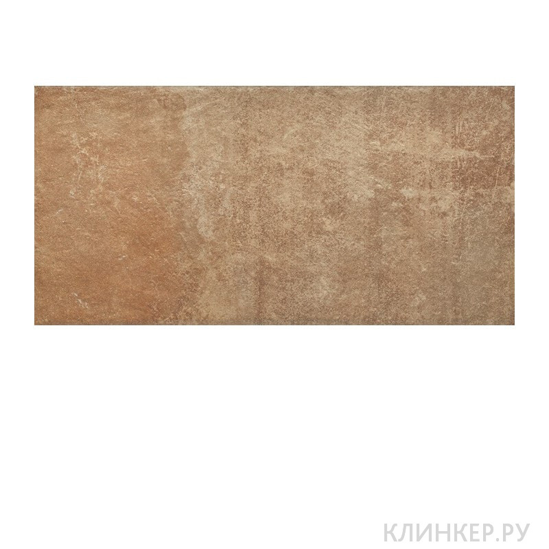scandiano-rosso-napolnaya-klinkernaya-plitka-300x600x85_1