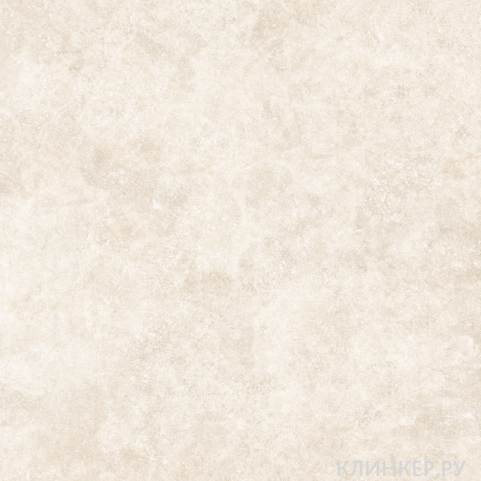 ardenas_marfil_120x120_a