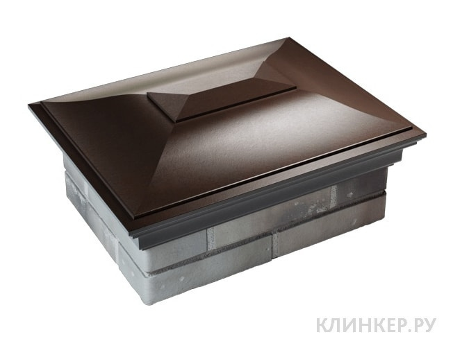 monblan-385x515-s-posadkoj-na-2x15-kirpicha-korichnevij_14