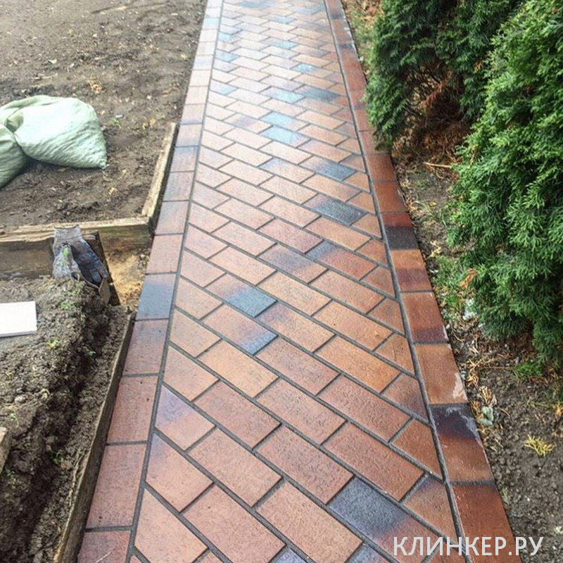 124-braun-blau-001-800x800