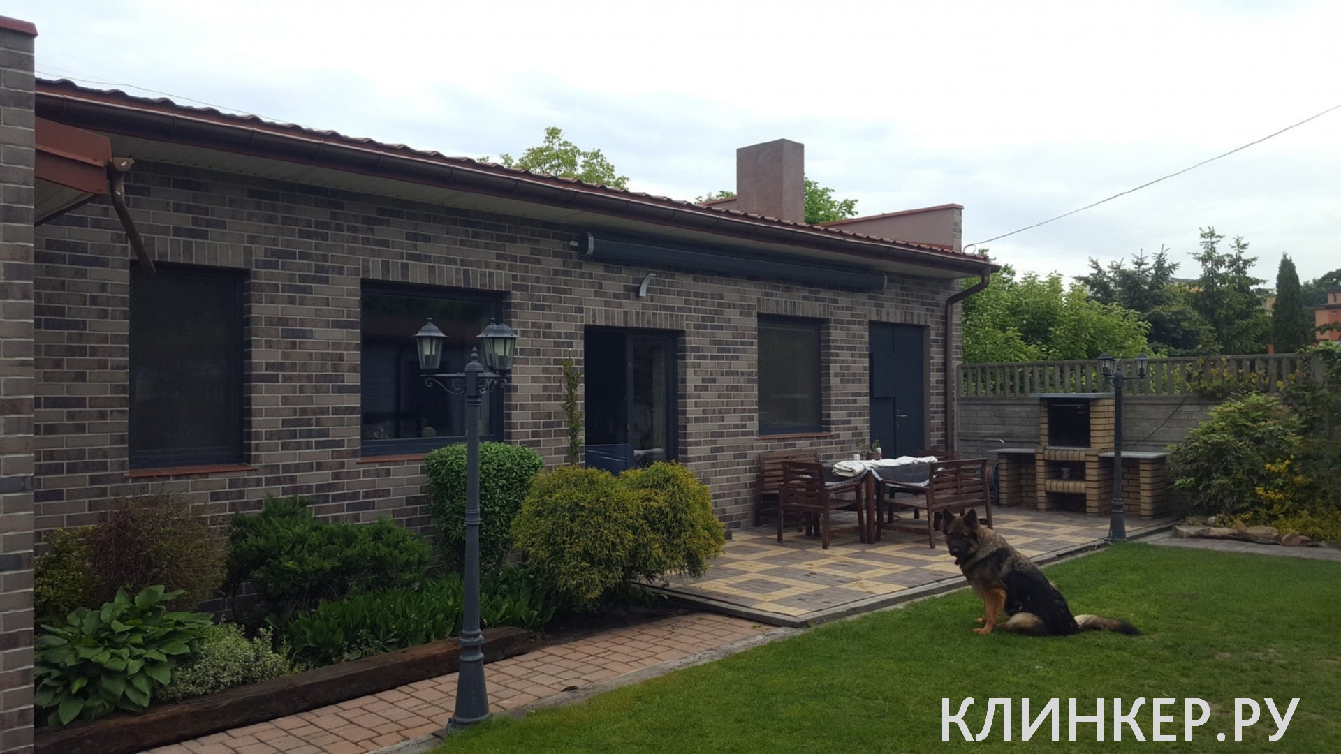 plitka-hf48-astro-house-nf14_7