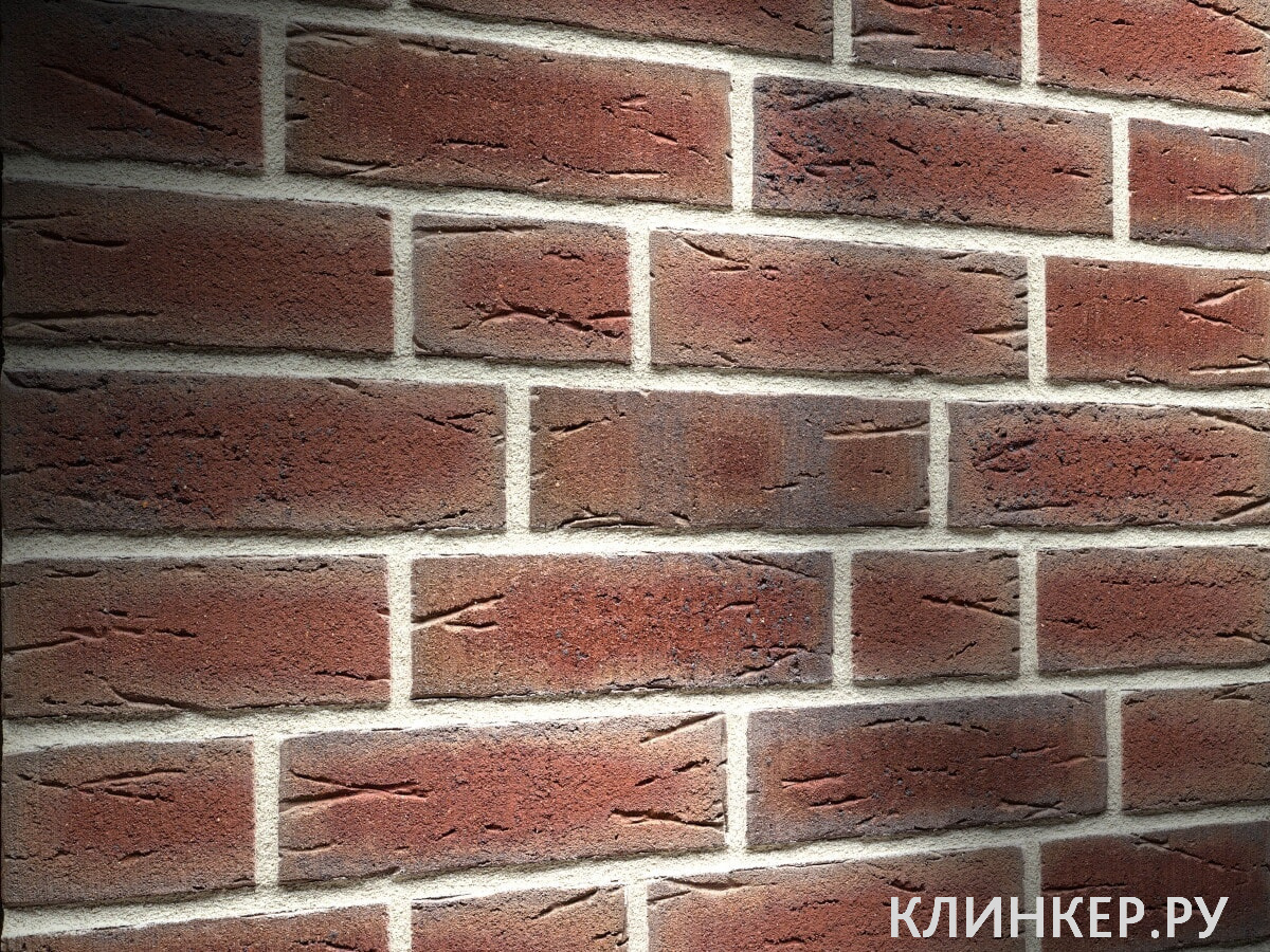 r664nf_7