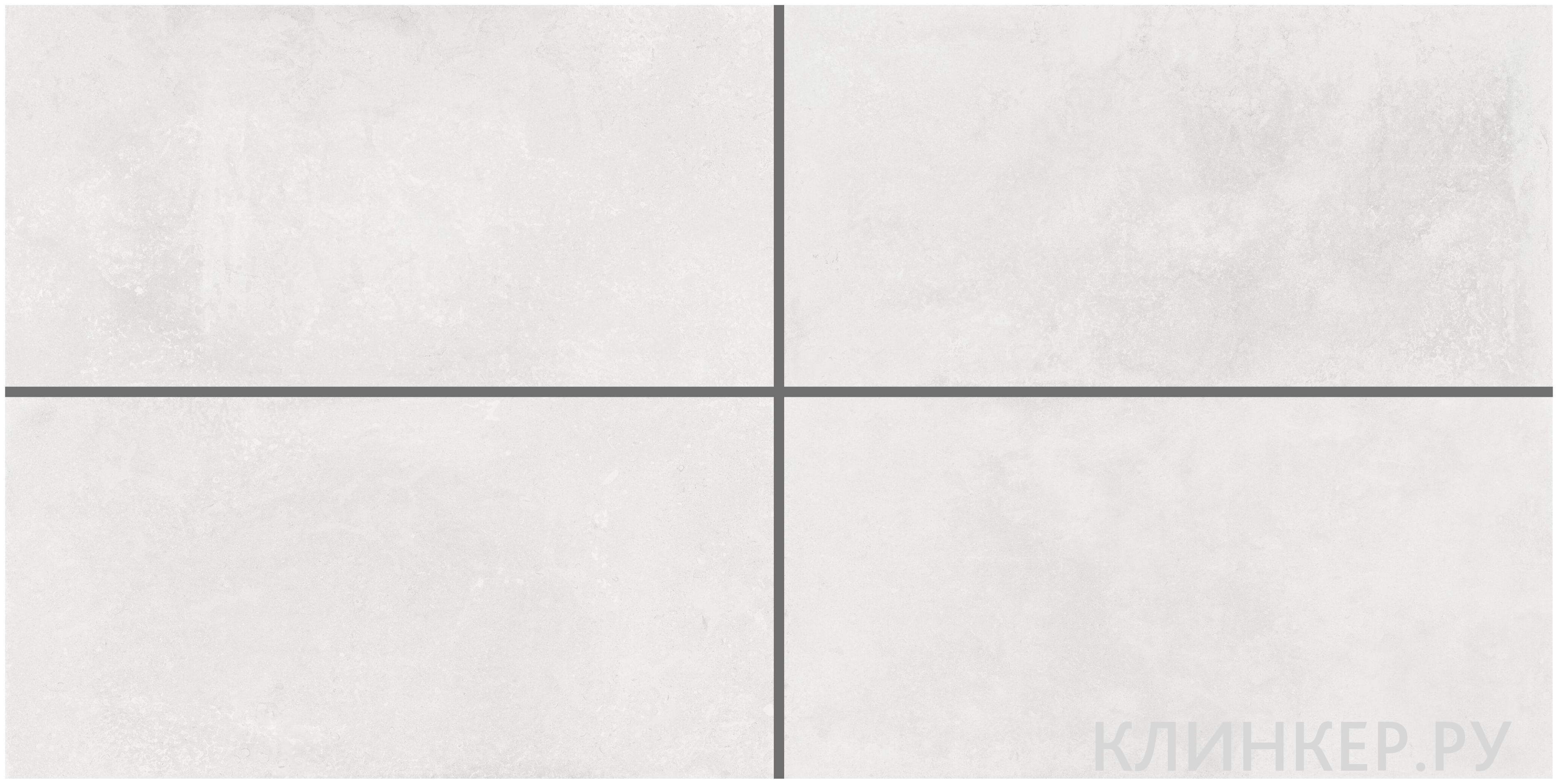 MIDTOWN_WHITE_60X120X2_kover3