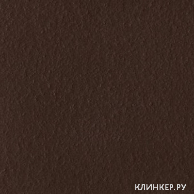 natural-brown-duro-frontalnaya-klinkernaya-stupen-s-kapinosom-330x299x11_2