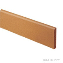 0116-weizengelb-steinzeug-sockelleiste-25-cm-weizengelb-terra-95003-030_1