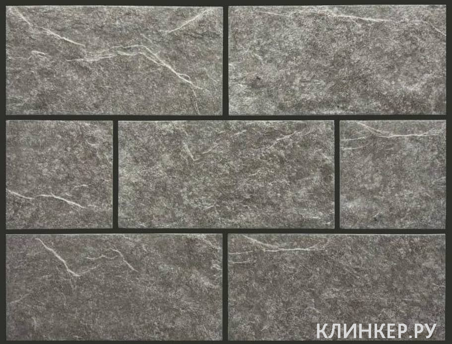 terrabig-silver-grey_11