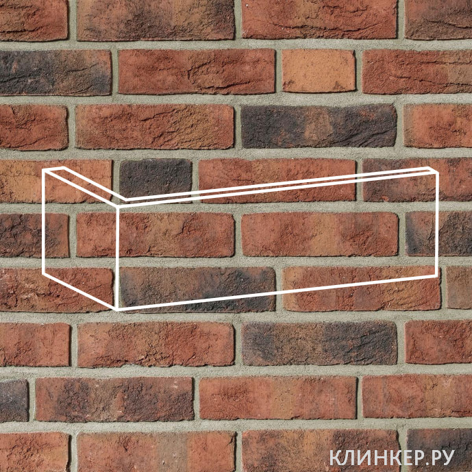 formback-graphit-bunt_1