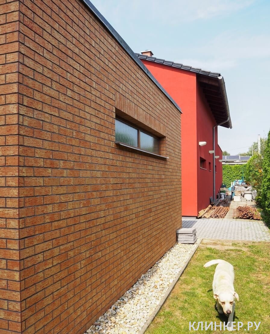 plitka-hf04-alhambra-sun-nf14_18