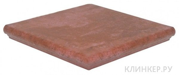 7d589925cdfb71e3b3b320843d627b23