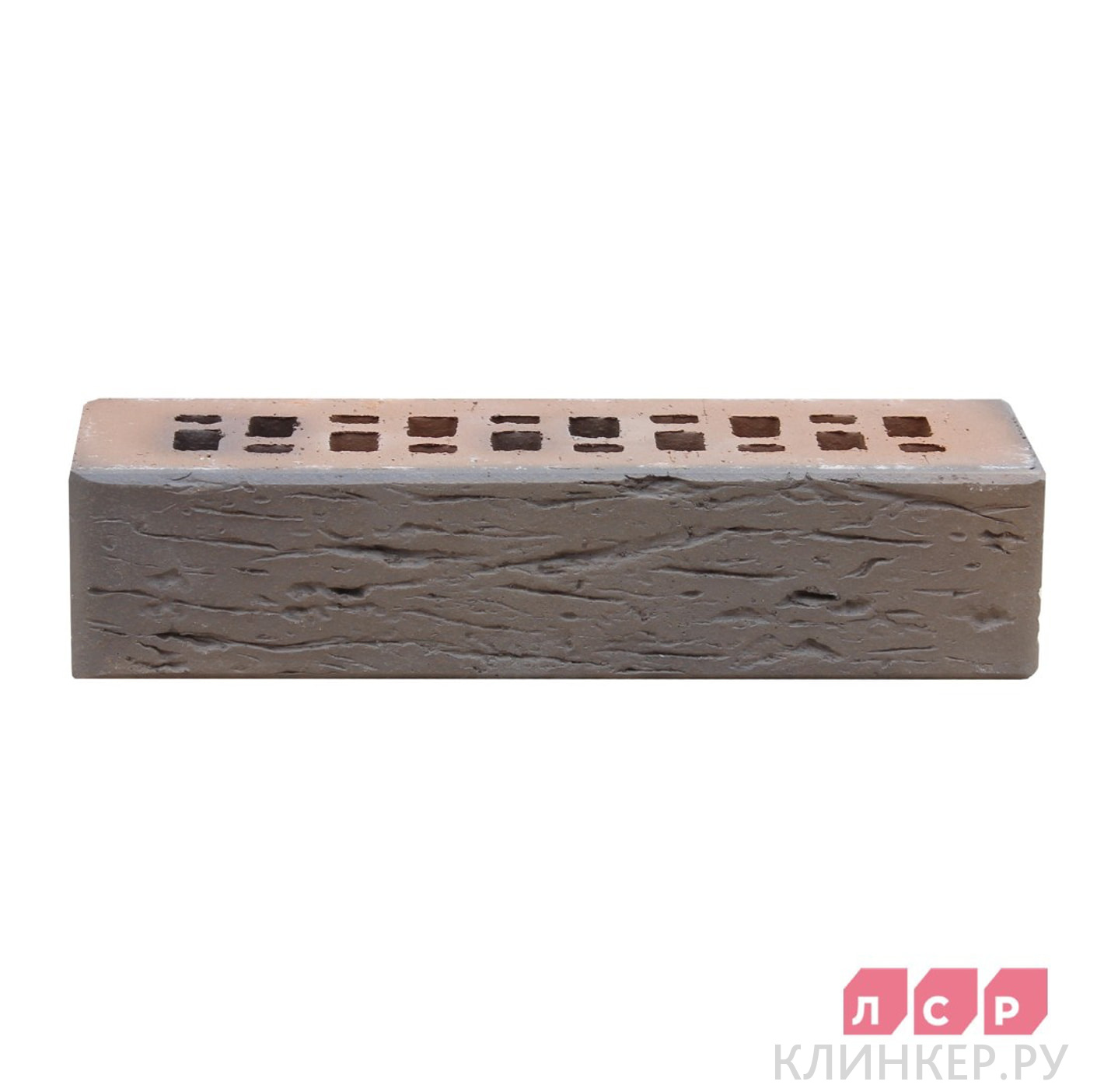 praga-svetlo-korichnevij-flesh-beresta_6