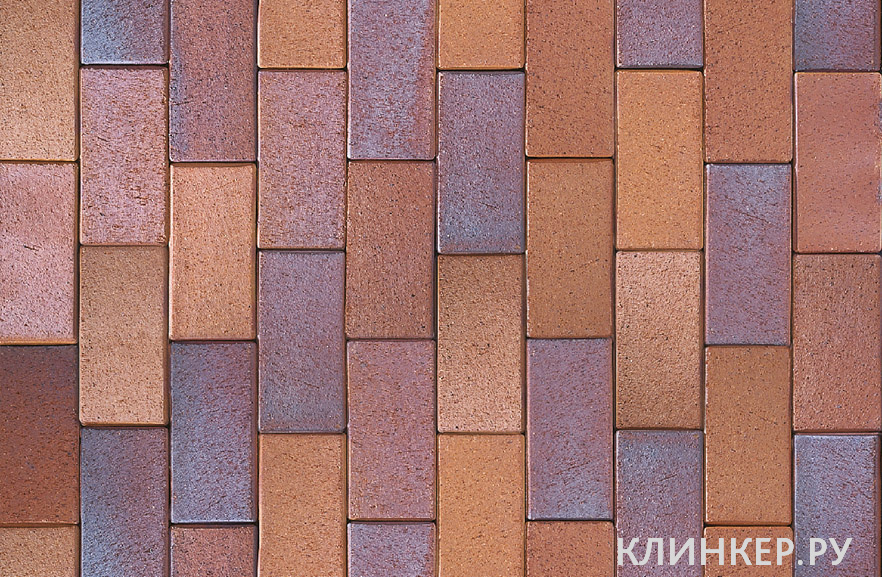 Herbstlaub-geflammt 1ABC-Klinker_49935_Pflasterklinker_Herbstlaub-geflammt_200x100x52_882x577