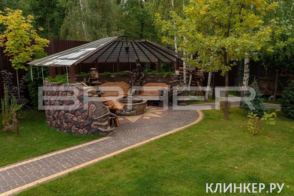 klassiko-krugovaya-korichnevij_15