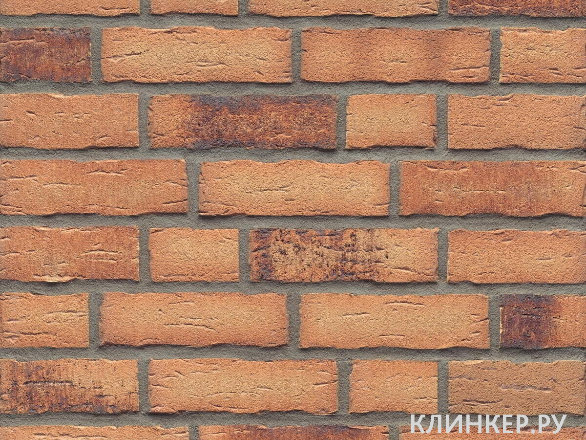 r695nf_2