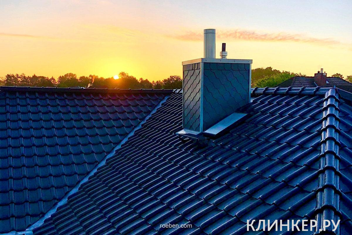 flandernplus-anthrazit-2_17