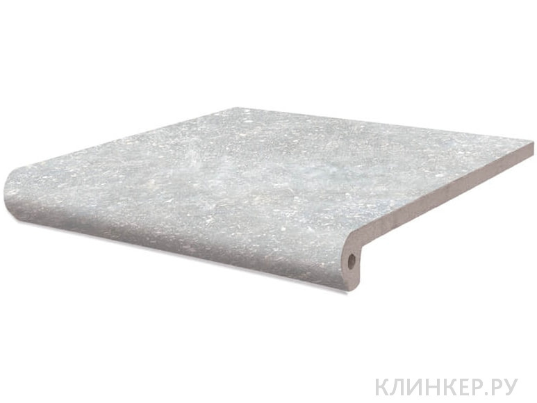 exagres-ardenas-cromo-stupen-florentiner-330x330x40