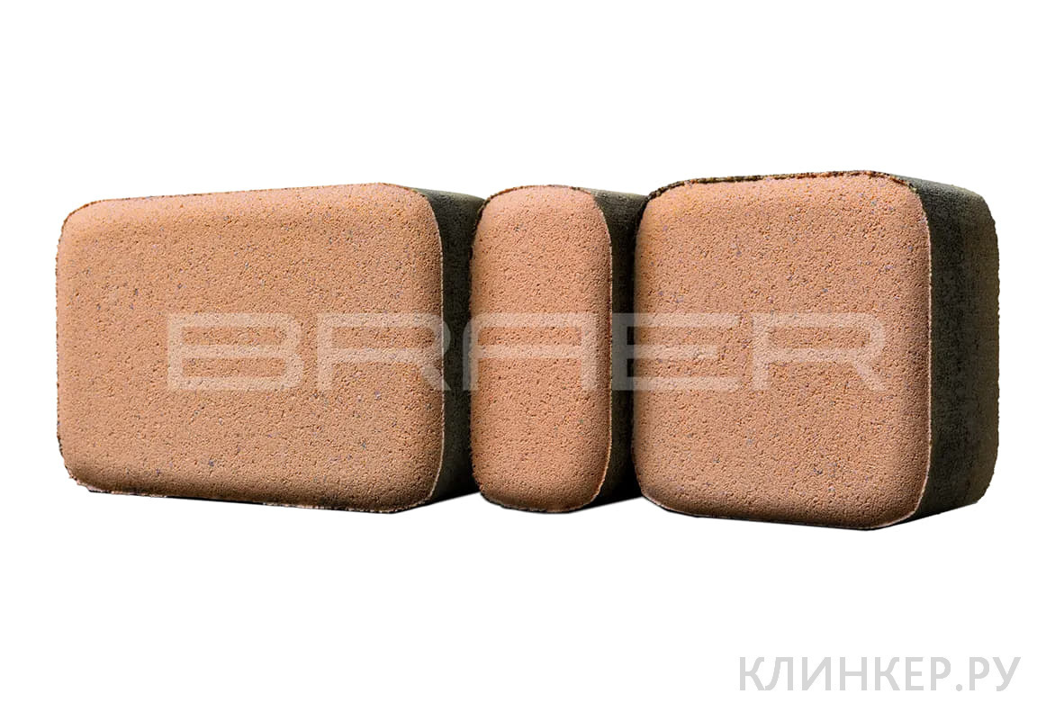 klassiko-yantarnij_2