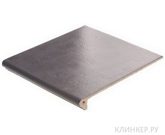 lichtgrau-310h335h10_1