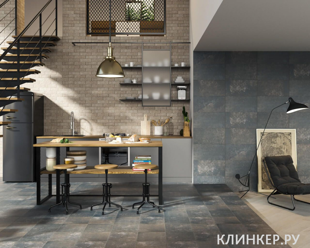 viano-beige-uglovaya-klinkernaya-stupen-prostaya-300x300x11_5