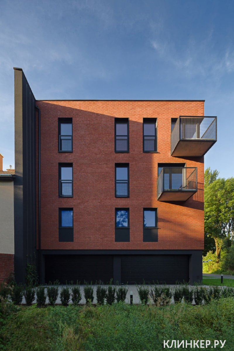 plitka-hf02-bengali-sunrise-nf14_14