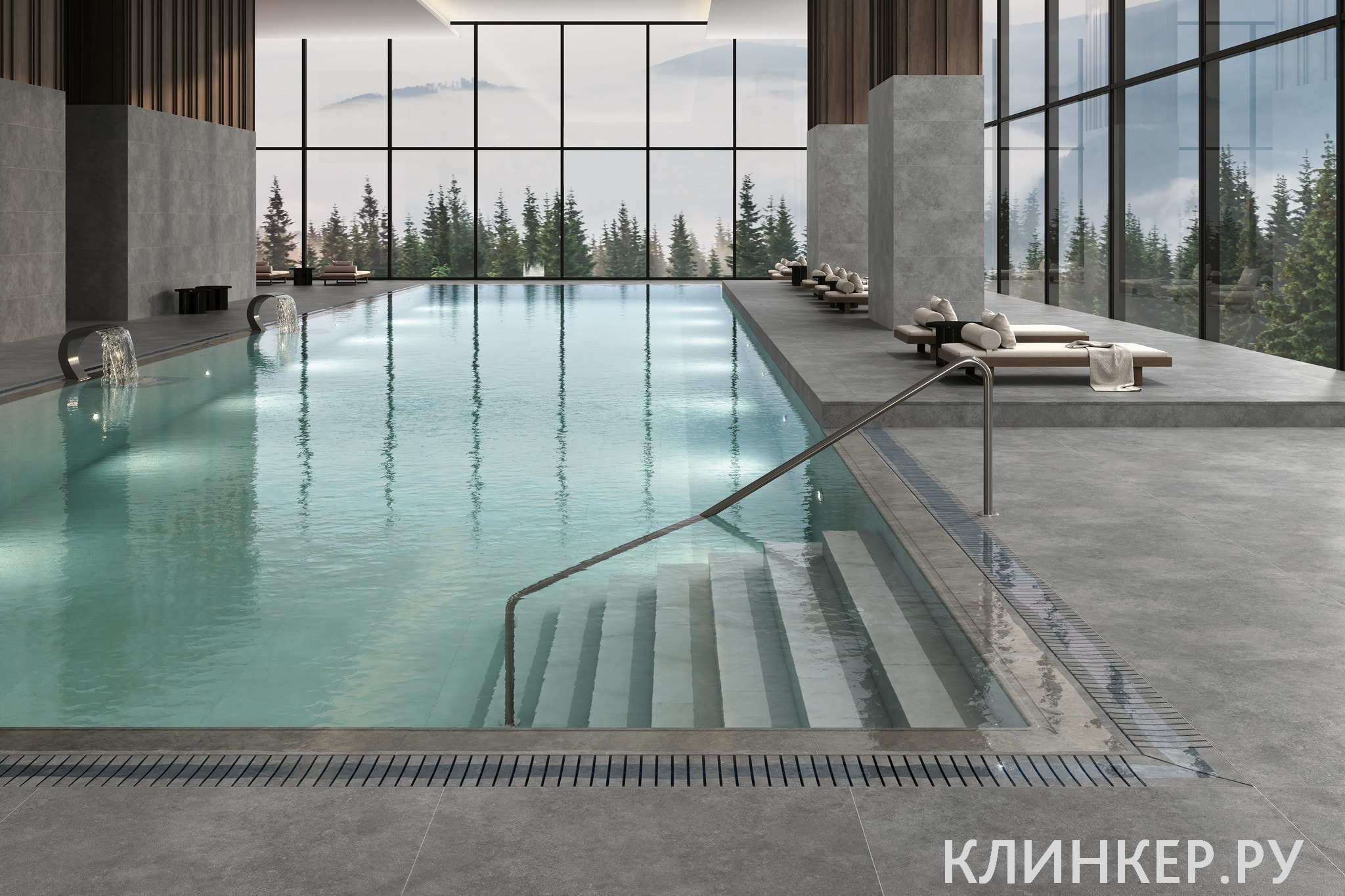 amb-provenza-nebbia-bianco-spa