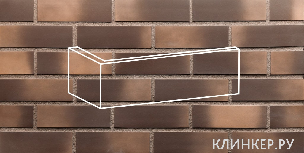 plitka-ugl-13-golden-autumn-rf10_1