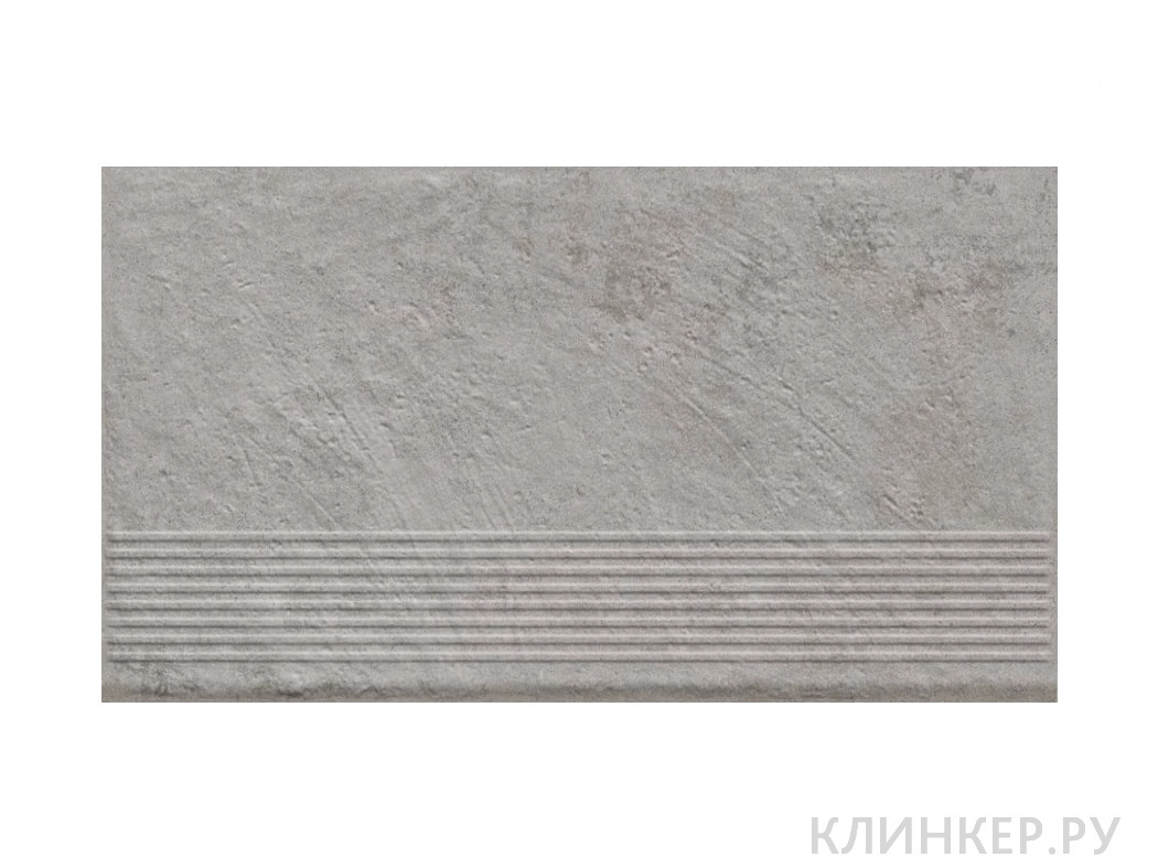 stupen-prostaya-strukturnaya-s-nasechkami-carrizo-grey-3006008-stupen-prostaya-strukturnaya-s-nasechkami-carrizo-grey-30060085-mm-stupen-prostaya-stru